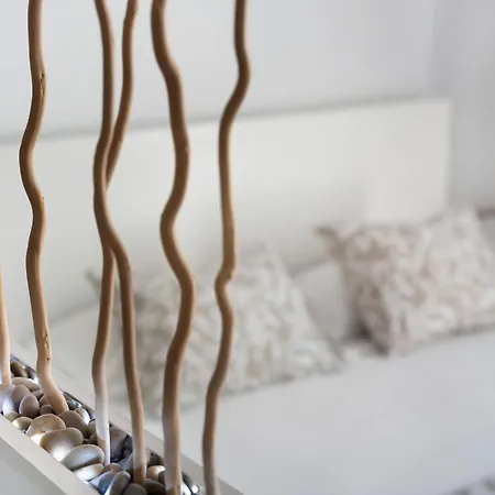 Mareverde K131 Lägenhet *