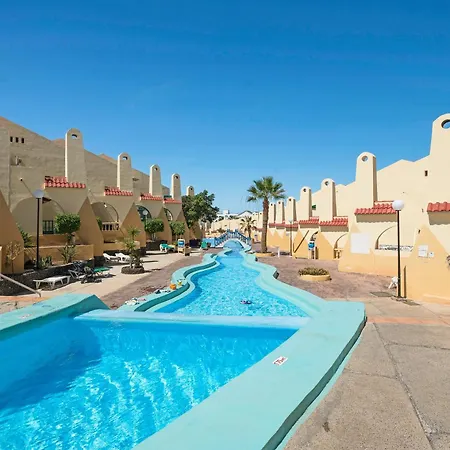 Mareverde K131 * Costa Adeje (Tenerife)