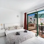 Mareverde K131 Апартаменты *