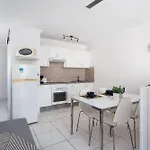 Mareverde K131 Апартаменты