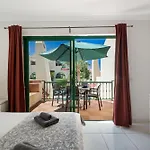 Mareverde K131 Апартаменты *