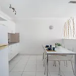 Mareverde K131 Апартаменты *
