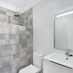 Mareverde K131 Адехе